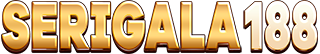 SERIGALA188